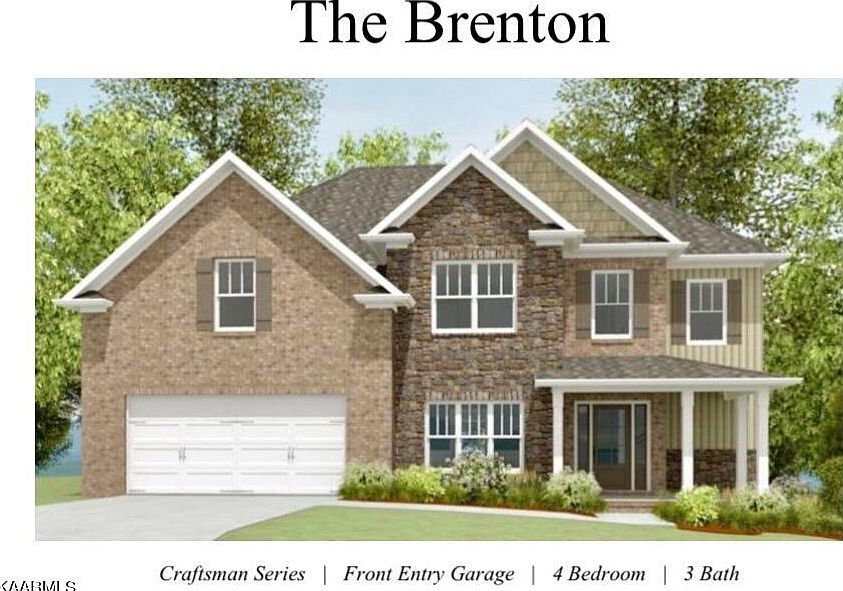 1st image of 2173 Tributary Dr