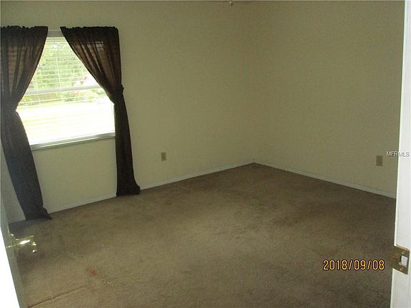 5th image of 3547 Twisted Oak Ct