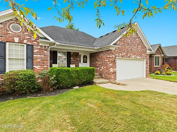 4th image of 7222 Oakburn Dr