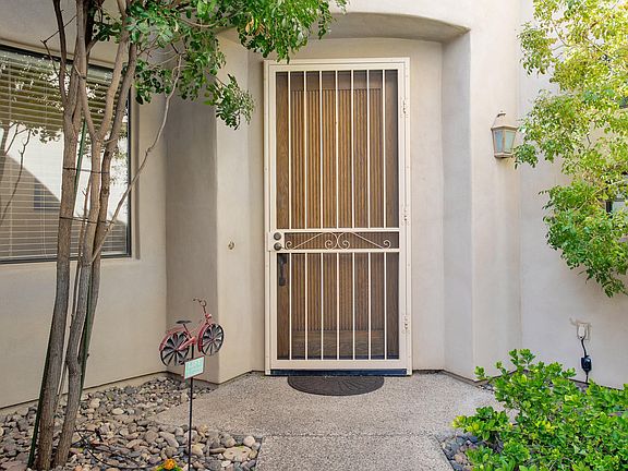 4th image of 7445 E Eagle Crest Dr Unit 1096