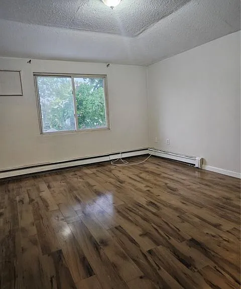 150-24 121st Ave #2 — Photo 3