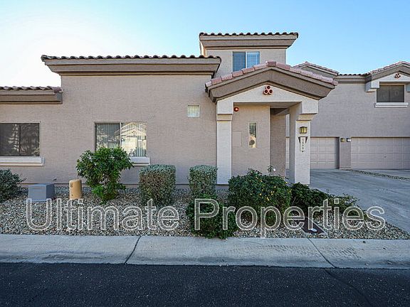 2nd image of 7989 W Mary Jane Ln