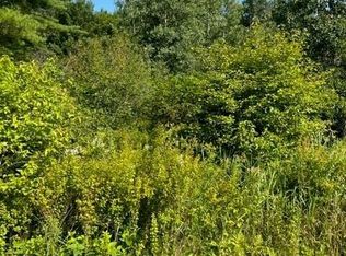 0 Howe Rd, Whitefield, ME 04353