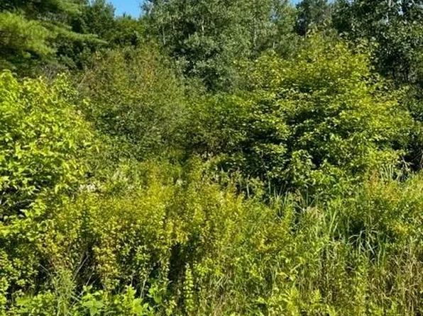 0 Howe Road, Whitefield, ME 04353