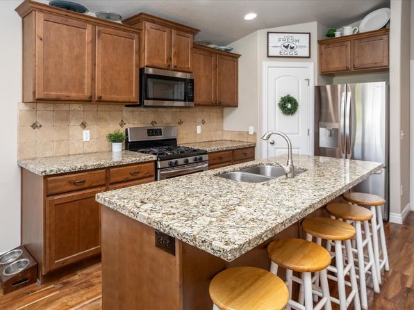 4206 N Rose Springs Rd, Erda, UT 84074