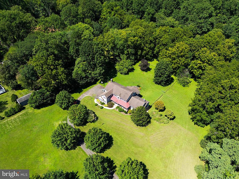 1st image of 1642B Trappe Church Rd