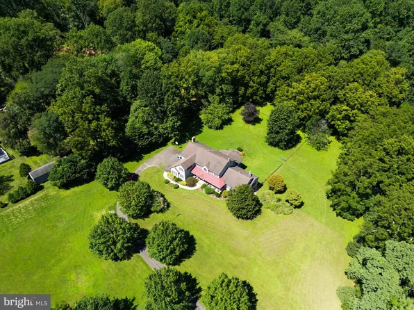 1642B Trappe Church Rd, Darlington, MD 21034
