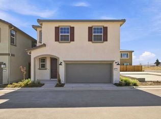 652 N Rosemont Pl, Mountain House, CA 95391