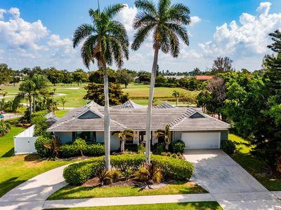 1432 Jamaica Rd, Marco Island, FL, 34145