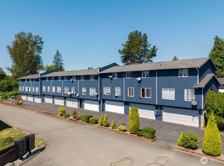 520 S Kelsey St, Monroe, WA 98272