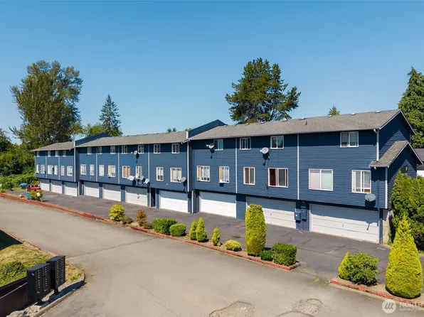 520 S Kelsey Street, Monroe, WA 98272