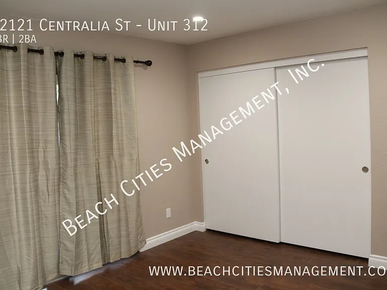 12121 Centralia St #312 — Photo 18