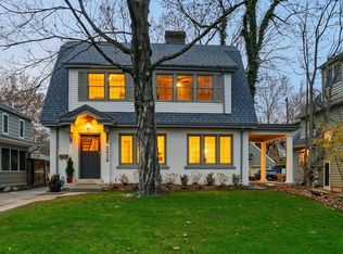 2430 Plymouth Ave, Columbus, OH 43209