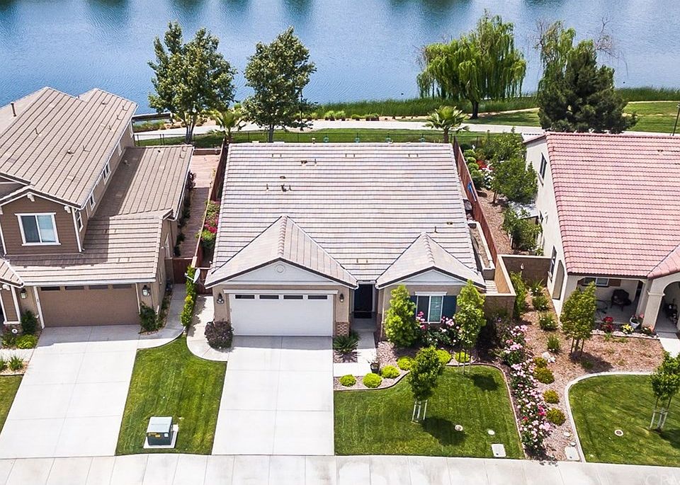 1st image of 27621 Sunrise Shore Dr
