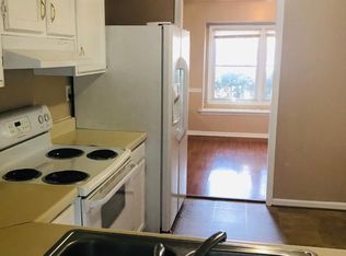 702 Cedar Glen Ct, Virginia Beach, VA 23462