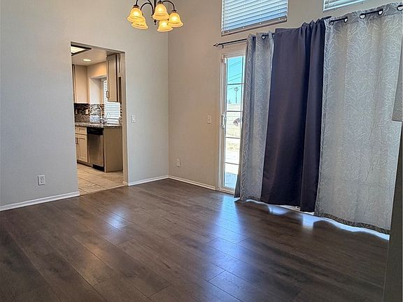 5th image of 14410 Chaparral Dr