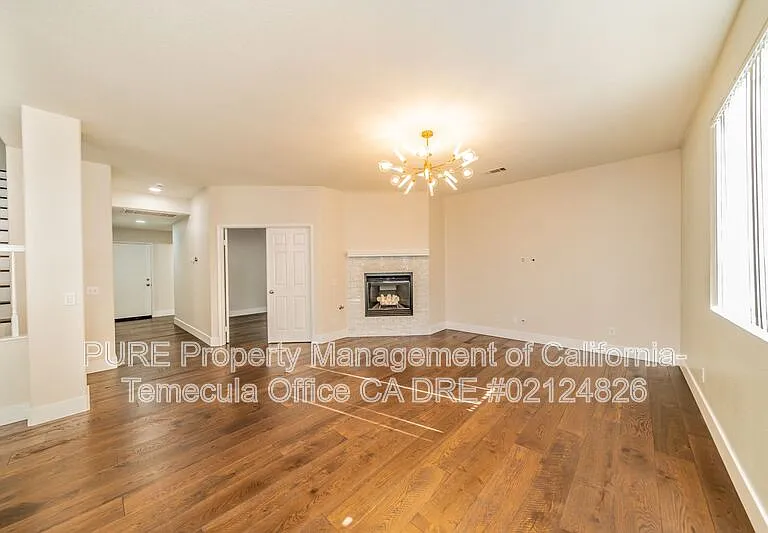 38669 Clearbrook Dr — Photo 12