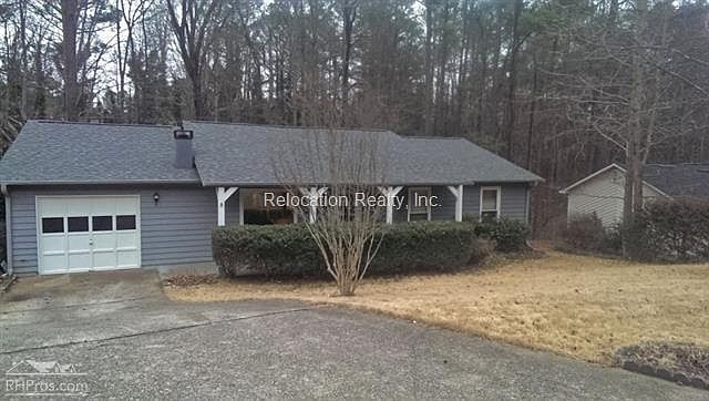 1st image of 575 Creekwood Xing