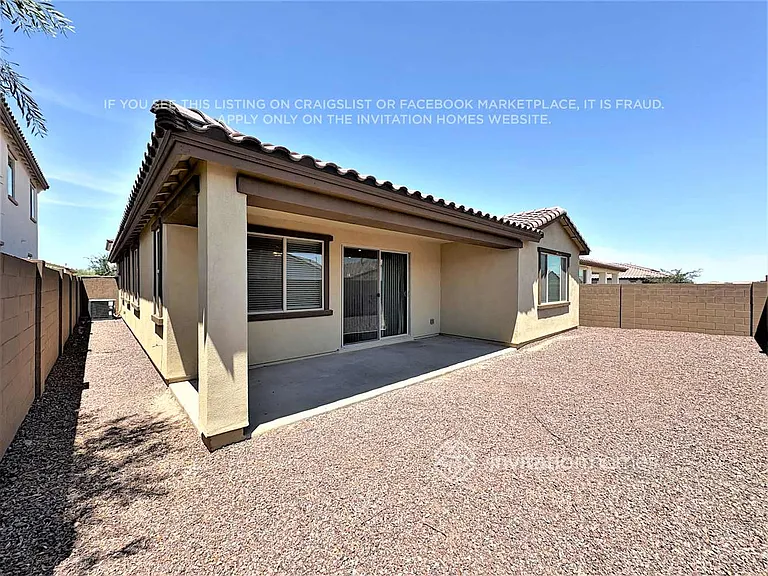 19709 W Campbell Ave — Photo 20