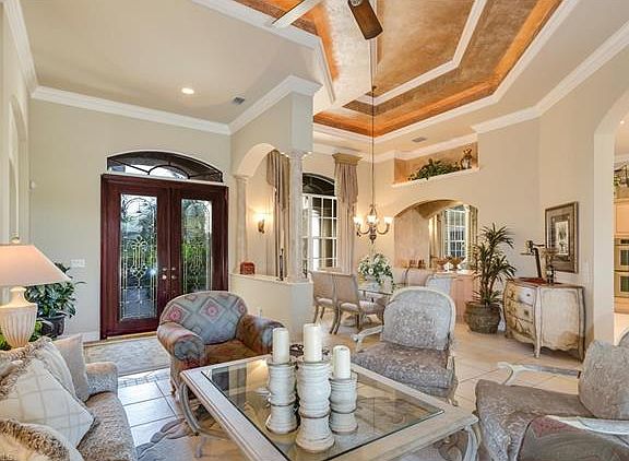 4th image of 22989 Shady Knoll Dr
