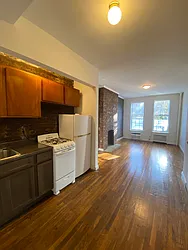 Rented by CMV Realty Inc.