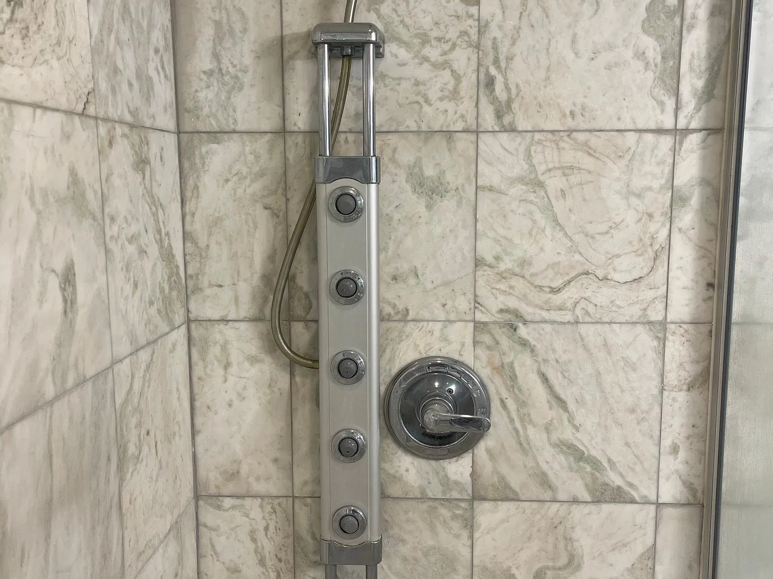 1 bed, $1,600 — Photo 3