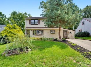 44 Pinetree Dr, Parlin, NJ 08859