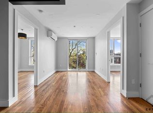 680 E 21st St #4F, Brooklyn, NY 11226