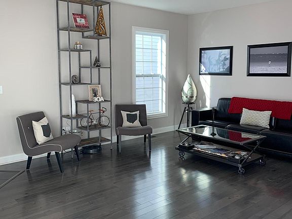 5th image of 5096 Blackstone Edge Dr