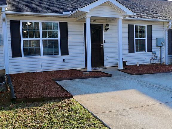 2nd image of 119 Violet Ct