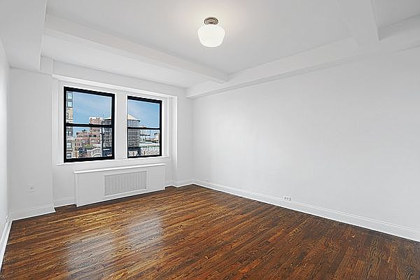1st image of 253 W 72nd St #*2008