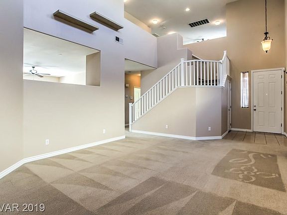 5th image of 2644 Timid Tiger Ave