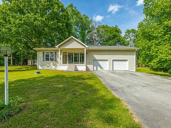 3rd image of 594 Rakestraw Rd