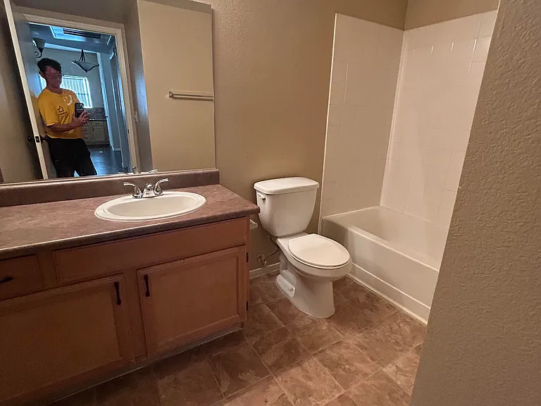 45 Maleena Mesa St #1815 — Photo 13