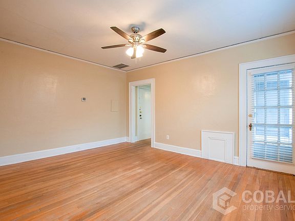 3rd image of 993 N Highland Ave NE APT 6