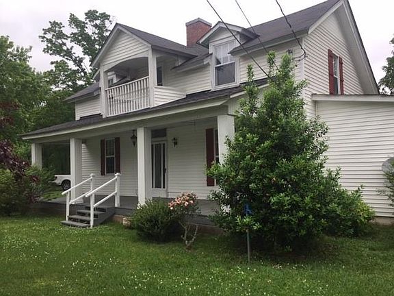 2nd image of 1720 Highway 64 W