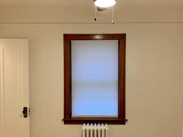 1918 Wesley Ave #1 — Photo 17