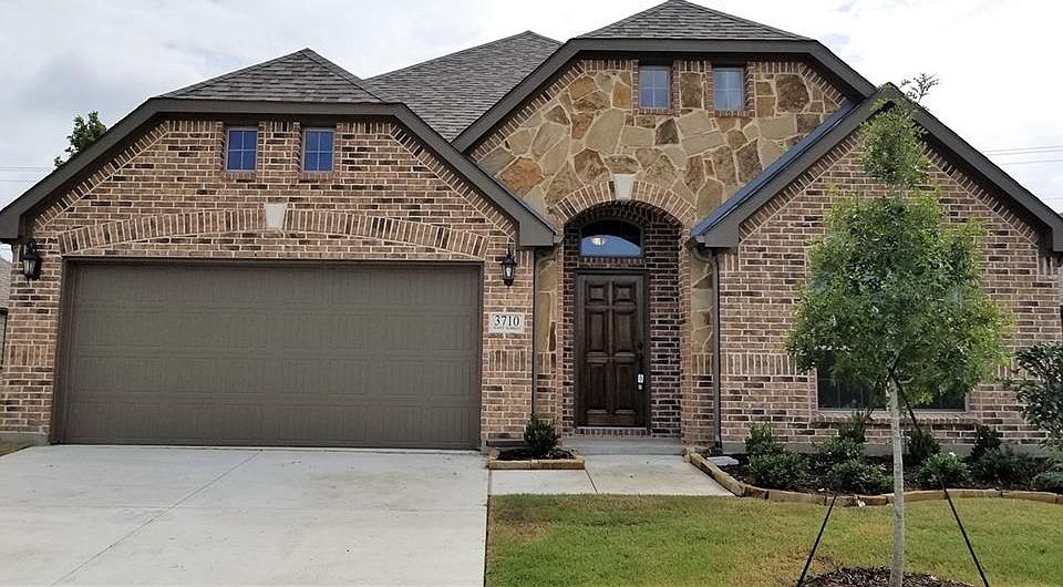 1st image of 3710 White Summit Ln