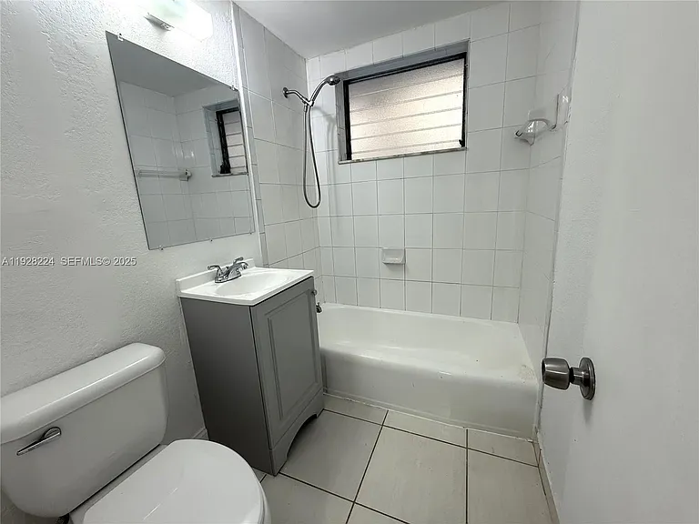 6885 Byron Ave #103 — Photo 10