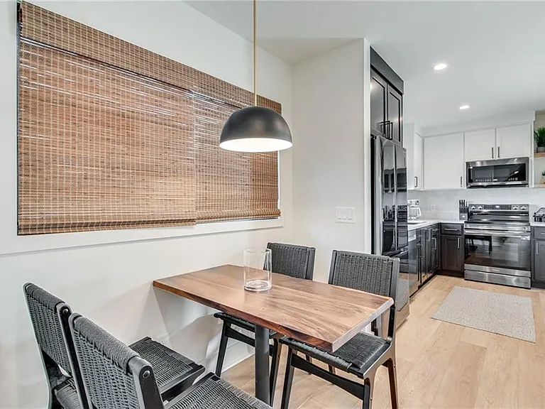 773 Bradford St — Photo 18