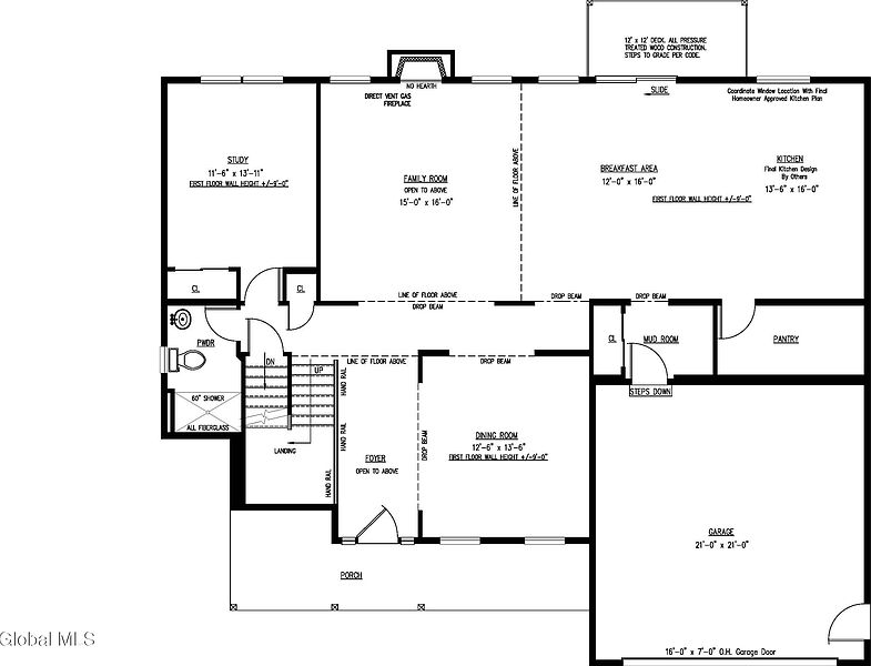 2nd image of 30 Tamarack Street
