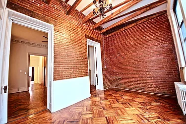 Rented by Bien Realty Ltd