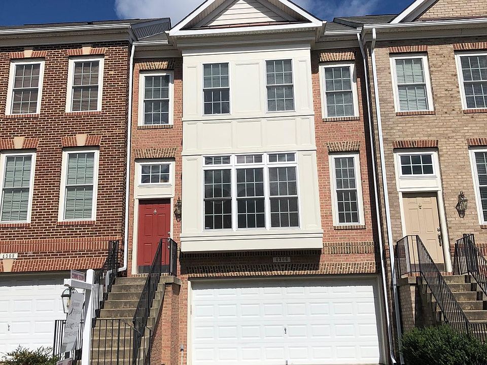 1st image of 4306 Stone Mountain Ct
