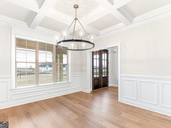 5th image of 108 Pridgen Pass