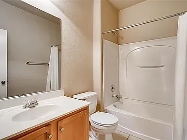 697 Shadow Creek Blvd — Photo 22
