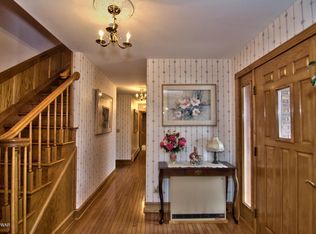 138 Murnin Rd, Waymart, PA 18436