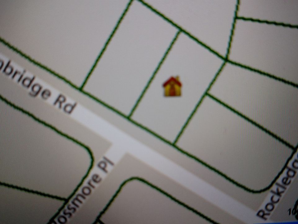 2nd image of 157 Bainbridge Road