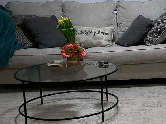5th image of 1751 Taylor Ave #2