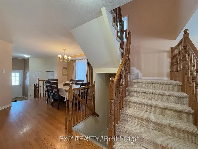 124 Lokoya St — Photo 14