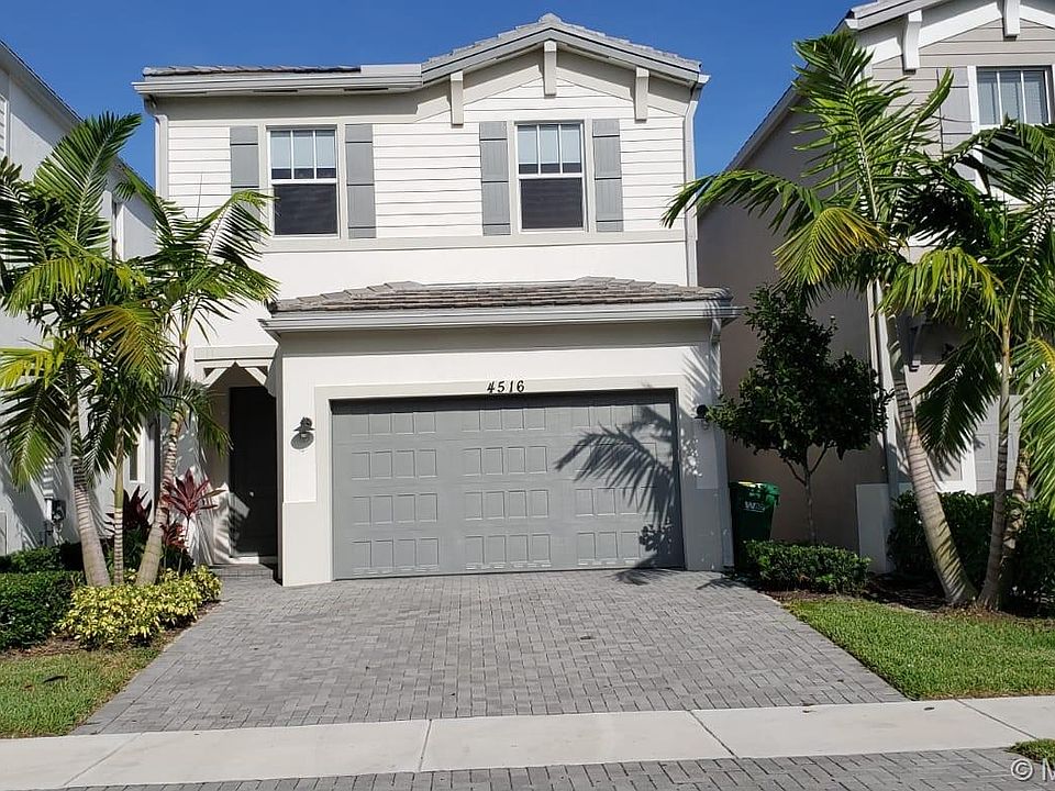 1st image of 4516 NW 48th Ter #4516